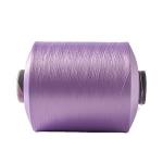 Chemical Resistant Polyester Continuous Filament Sewing Thread 100D/3