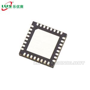 China Aic3254 Audio Codec Qfn32 Tlv320aic3254irhbr Module Interface Codecs wholesale