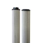 Customizable Filter Element For Wind Power 99.9% Filtration Efficiency