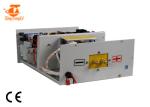 12V 50A Small High Frequency Switching Power Supply For Electroplating Use