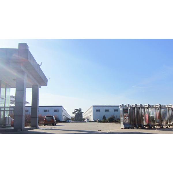 Metallized Film for Multiple Extrusion Processing Type in Transparent Clear Film