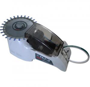 China wholesale High quality HJ-3 automatic tape dispenser for PVC tape wholesale