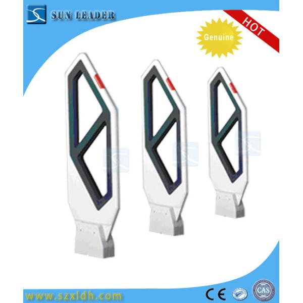 EAS EM Label Deactivator and Reactivator
