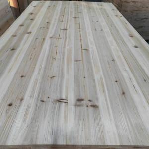 Solid Wood Panel Traditional Design Project Solution Capability