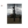 Buy cheap Soil Improvement Electrical Vibroflot Equipment BJV150E-426 from wholesalers