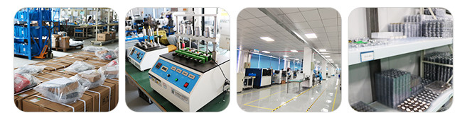 Push Contactless Elevator Touchless Buttons Temperature Resistance Anti Anging Lift Parts