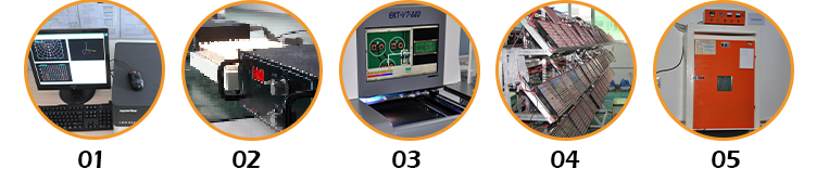 High Brightness VMS LED Display with 16mm Pixel Pitch and 3906 dot/m2 Density for Road Safety