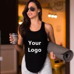 Hot Sale womens shirts and tank tops With Good Goods
