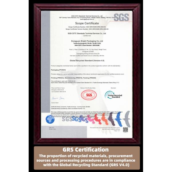 Wholesale VACUUM Food Packaging Film Roll Anti-Fog PE Composite Film For Fresh Meat & Vegetable