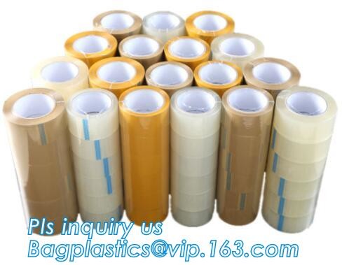 foil washi tape holographic foil washi tape,Gold Laser Decorative Reflective Customized Washi Tape,Decorative Adhesive T
