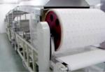 Full Automatic Swiss Roll and Layer Cake Production Line, Swiss Roll and Sliced
