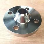 lap joint flange stub ends MSS SP -97 weldolet oval octagonal ring joint gasket