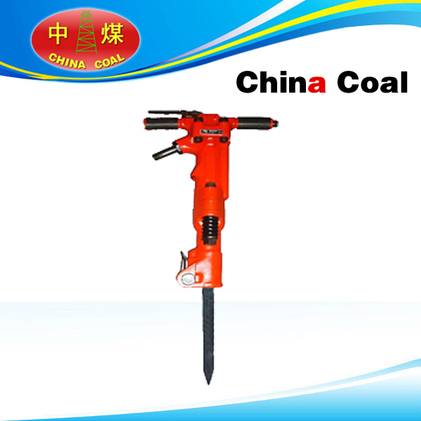 China TPB-60 Air Stone Crusher wholesale