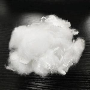China UV Protection Micro Fiber Polyester with Anti-Static Properties wholesale