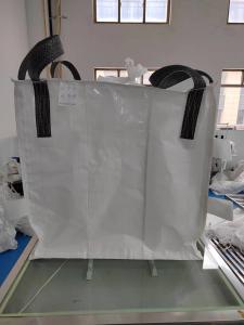 China Anti-static Packaging Ultimate Solution For Moistureproof Needs wholesale