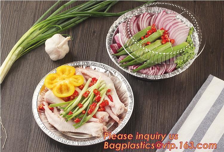 5M*37CM width non-stick silicone coated baking parchment paper,roasting paper for grill,line,cooking,BBQ bagplastics pac