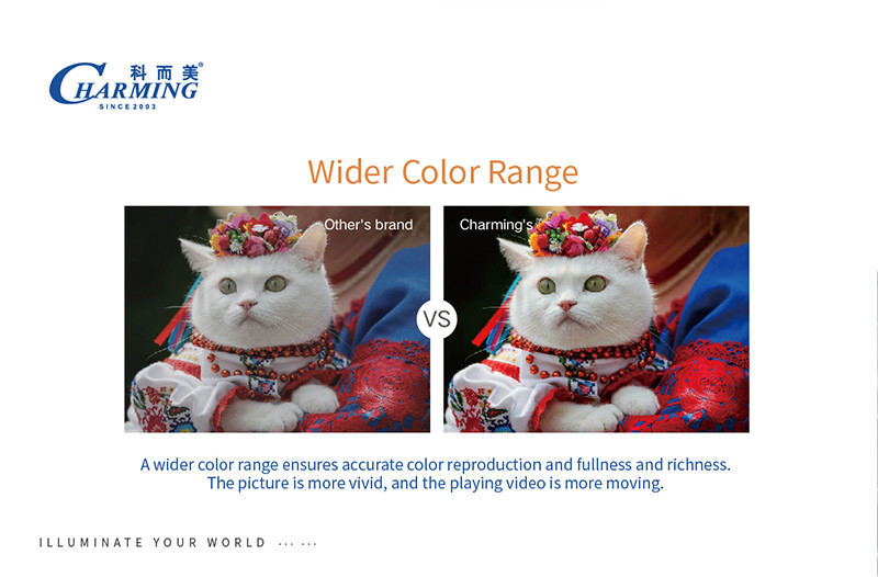 Antiwear IP65 Outdoor Video Wall , LED Display Screen For Advertising Outdoor