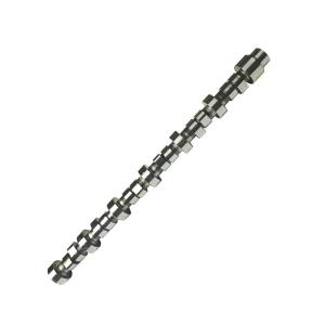 China C7 Camshaft Parts 10R-8729 For Caterpillar Engine wholesale