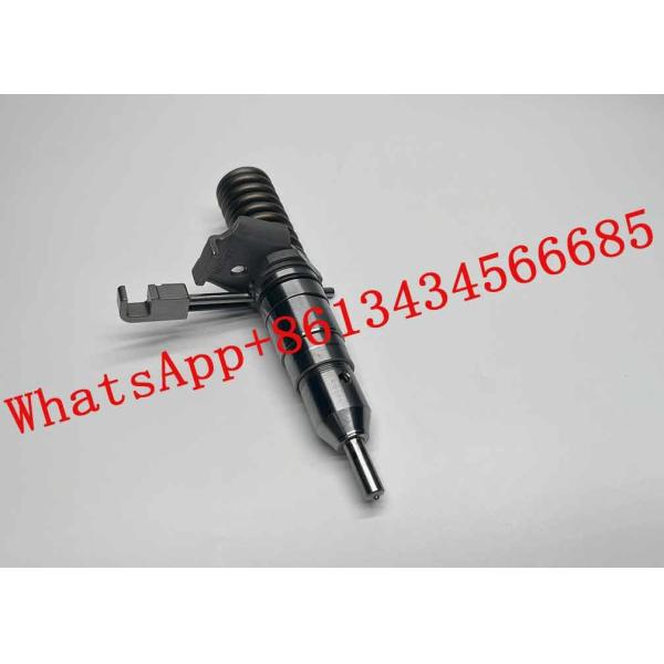 Diesel Injector Assembly 4P-2995 4P2995 6I3669 0R-8471 0R8471 0R8475 0R8473 0R-8475 0R-8473 For 3114/3116 Engine