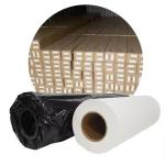 Breathability Moisture Wicking Polyester Sublimation Fabric Roll 200m 300m