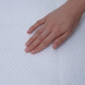 Super Absorbent Anti Slip Dog Training Pads Wholesale