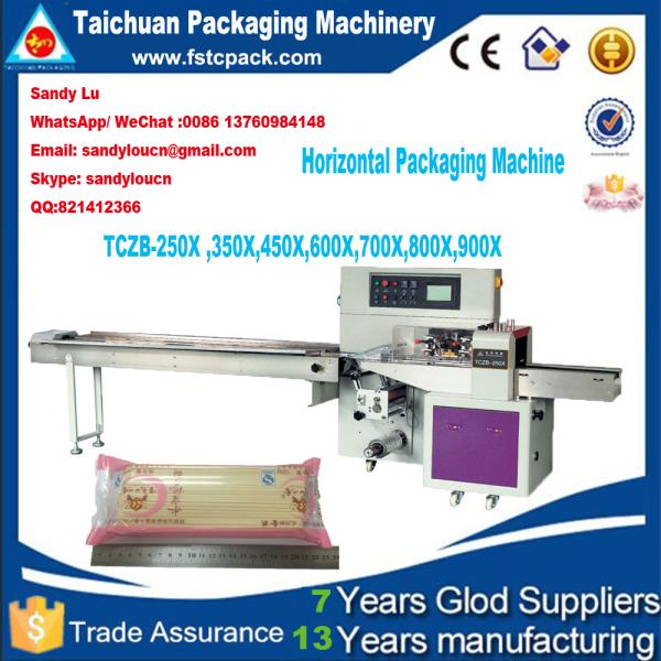 Stainless Steel SUS 304 Multifunctional Automatic Industrial Fruit and Vegetable packing machine price