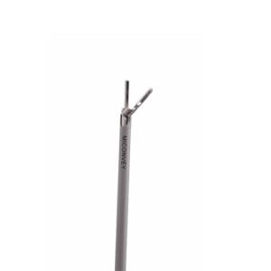 Endoscopic Surgery Ultrasonic Harmonic Scalpel Class III