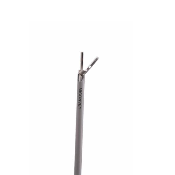 Quality Endoscopic Surgery Ultrasonic Harmonic Scalpel Class III for sale