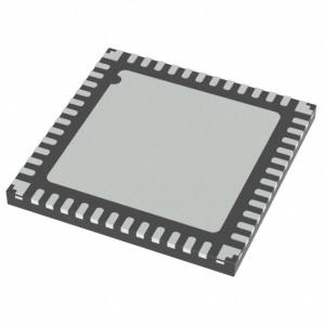 China Microchip Technology DSPIC33CH64MP205-E/M4 wholesale
