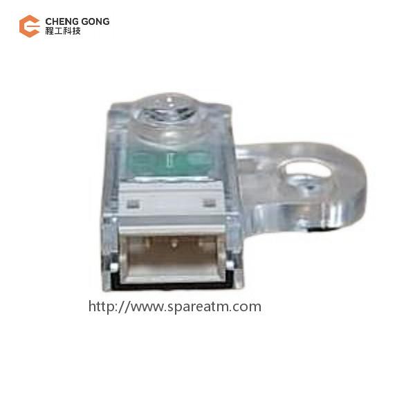 Quality KD04014-D001-44 Gsr50 Fujitsu Receiving Sensor Atm Replacements FJ35624/KD02901-2770 for sale