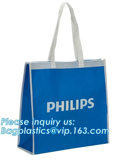 Flag, Hand Flag, National Flag, Bunting. • Roll Up Stand, Pop Up Stand, X Banner Stand, Canopy Tent, Light Box, Promotio