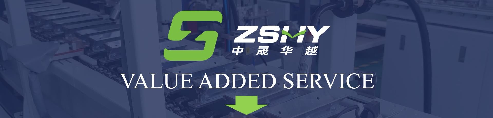 2550mm High Precision Smart Robot Palletizer Robotic Arm Palletizer Machine