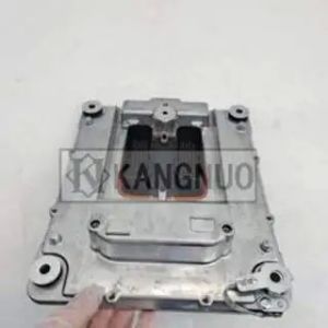China 21631327 P05 P06 TAD1351GE Excavator ECU Electronic Control Unit wholesale