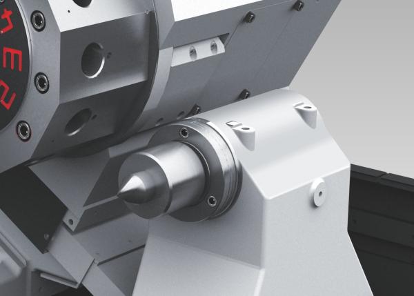 Quality F380 High Speed CNC Lathe Service Multiscene 6000rpm Corrosion Resistance for sale