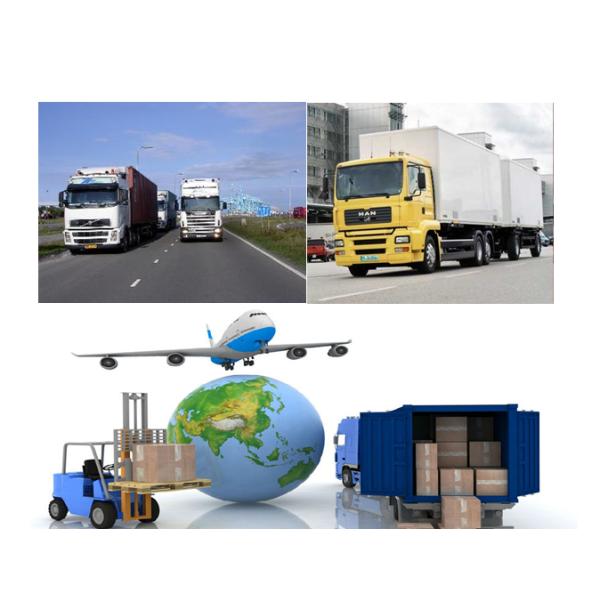 Thin Film Short Path Evaporator Distillation 0.5m2 2m2 Wiped Evaporator For Oil