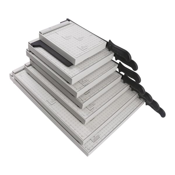 Office A4 Paper Size Laminator Small Desktop Lamination Machine for Photos and PVC