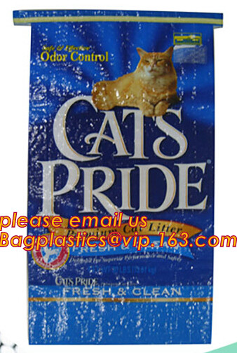 Hot Selling Kraft Paper PP Woven Plastic Cement Valve Bag For 25Kg,kraft paper laminated pp woven sandwich bag for logis
