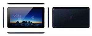 10.1 Allwinner A23 1.5GHz, Android 4.2, Capacitive, 512MB, 4GB,Dual camera, WiFi