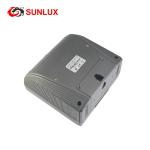 Supermarket Mobile Payment 2D QR Code Fixed Mount Scanner For Pos System