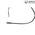 Welding Machine Probe Temperature Sensor 440mm Length