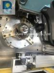Clutch Plate Automatic Balancing Machine, Differential Case Vertical Single