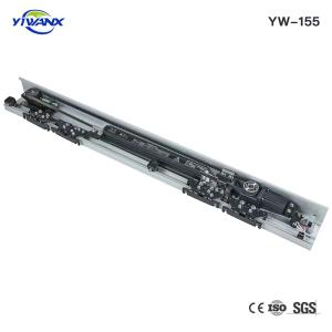 China AC220V 50Hz Automatic Swing Door Opener And Closer wholesale