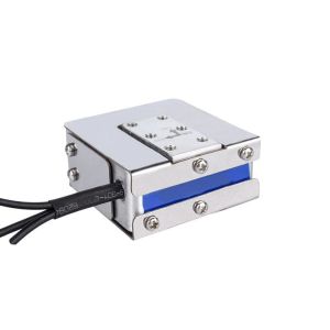 3 Axis Load Cell 5N 10N 20N 30N 50N