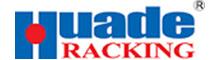 China Nanjing Huade Storage Equipment Manufacturing Co.,Ltd logo