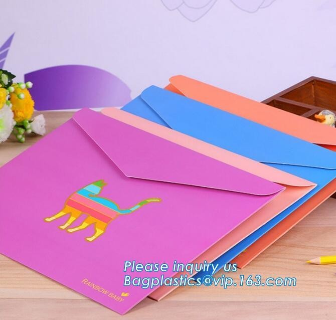 Customized Cut Printed Coated Paper Shopping Bag with Matt Lamination,rope handle custom logo printed white paper bag