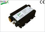 3 In 1 Surge Protector For Cctv Camera with Bnc And Terminal Connection