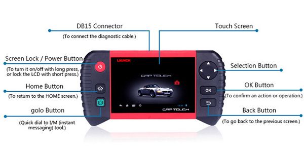 /upload/pro/launch-creader-crp-touch-pro-reset-tool-6.jpg