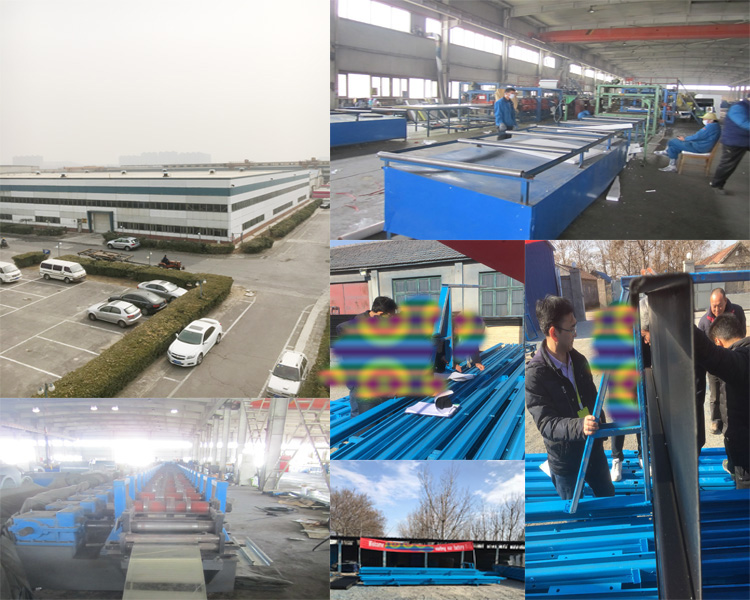 china mobile living steel house container house prefab for sale