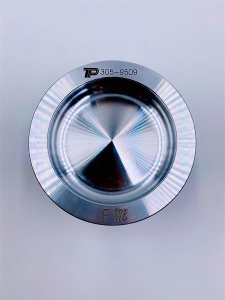 Quality  C6.4 C4.2 Piston Engine Parts 305-9509 324-4235 For Engineering Machinery for sale