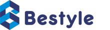 China Shenzhen Bestyle Printing And Packaging Limited logo